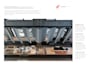 design packaging with a deep strategic narrative